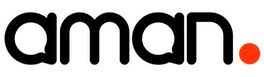 aman